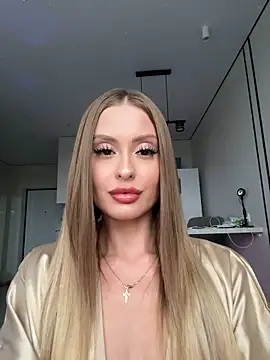 Snapshot of Sweet__Milly chatting on 09.28.25 Sweet Milly online show from 09.28.25