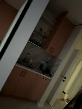 Snapshot of Sweet__Milly chatting on 10.18.25 Sweet Milly online show from 10.18.25