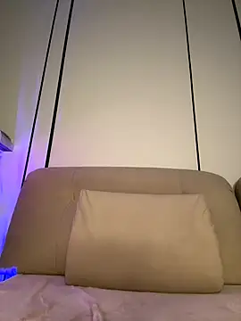 Snapshot of Sweet__Milly chatting on 11.09.25 Sweet Milly online show from 11.09.25