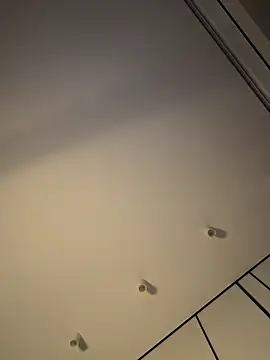 Snapshot of Sweet__Milly chatting on 11.25.25 Sweet Milly online show from 11.25.25