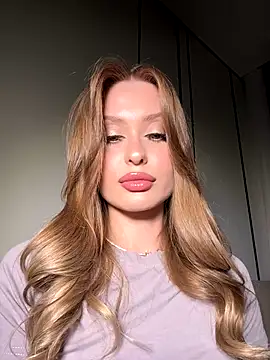 Snapshot of Sweet__Milly chatting on 01.07.26 Sweet Milly online show from 01.07.26