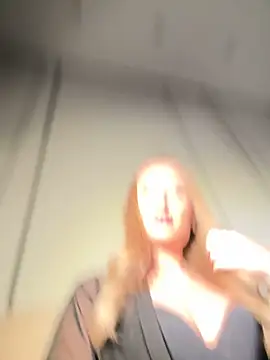 Snapshot of Sweet__Milly chatting on 02.02.26 Sweet Milly online show from 02.02.26