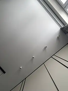 Snapshot of Sweet__Milly chatting on 02.25.26 Sweet Milly online show from 02.25.26