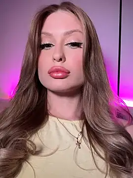 Snapshot of Sweet__Milly chatting on 03.01.26 Sweet Milly online show from 03.01.26