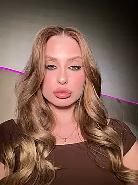 Sweet  Milly online show from 03.29.26