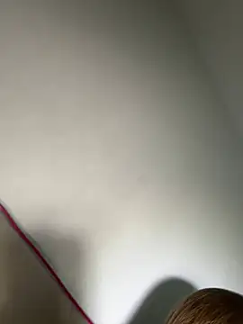 Snapshot of Sweet__Milly chatting on 06.18.26 Sweet Milly online show from 06.18.26
