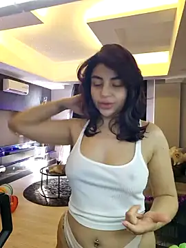 Esmertarcinim online show from 01.11.25