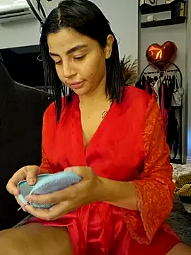 Esmertarcinim online show from 09.15.25