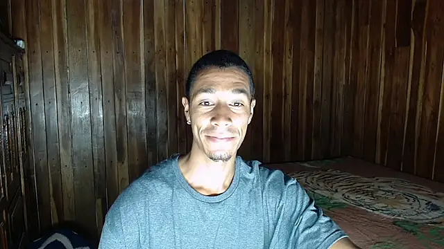 Snapshot of DEMARCOUS_NM chatting on 10.23.25 DEMARCOUS NM online show from 10.23.25