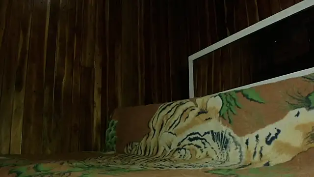 Snapshot of DEMARCOUS_NM chatting on 11.07.25 DEMARCOUS NM online show from 11.07.25