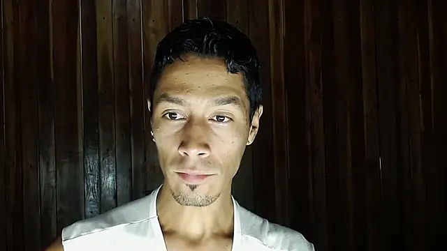 Snapshot of DEMARCOUS_NM chatting on 06.17.26 DEMARCOUS NM online show from 06.17.26