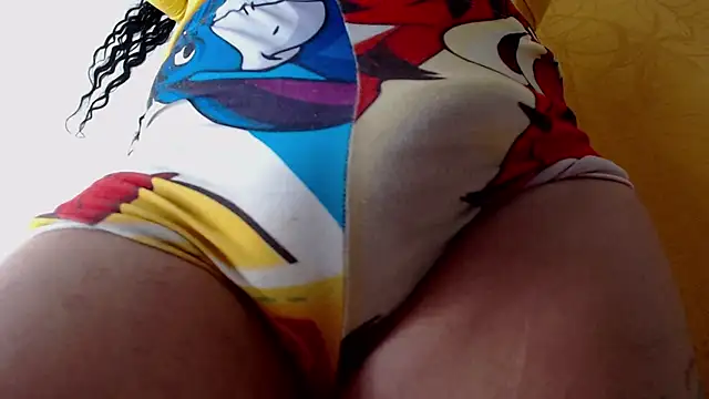 Queenvalery21cm online show from 01.11.25