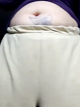 irinamaux online show from 09.24.25