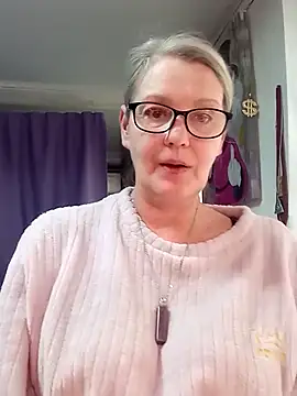 irinamaux online show from 02.20.26