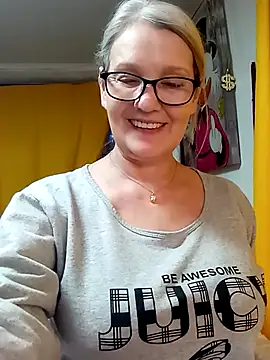 irinamaux online show from 03.11.26