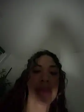 Brunettexio online show from 02.17.26