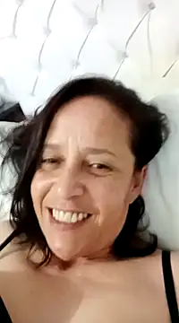 Emilyjunn online show from 12.27.24