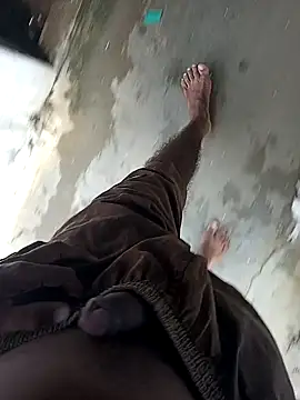 mr slim body online show from 12.28.24