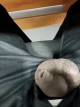 mr slim body online show from 01.06.26