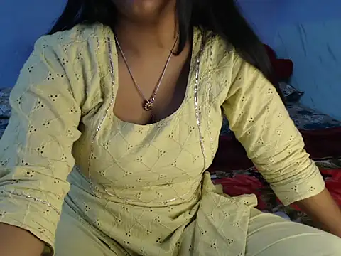 Freya nia online show from 12.13.24