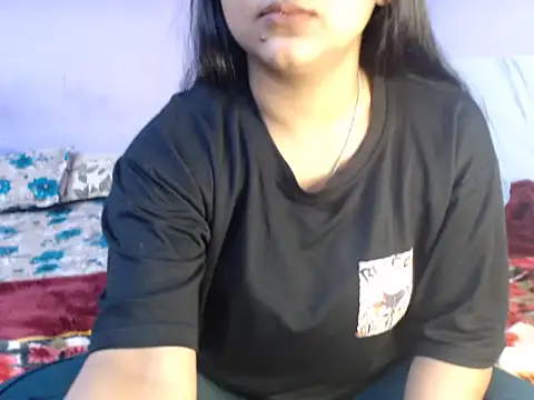 Freya nia online show from 12.21.24