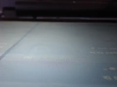 Freya nia online show from 01.07.25