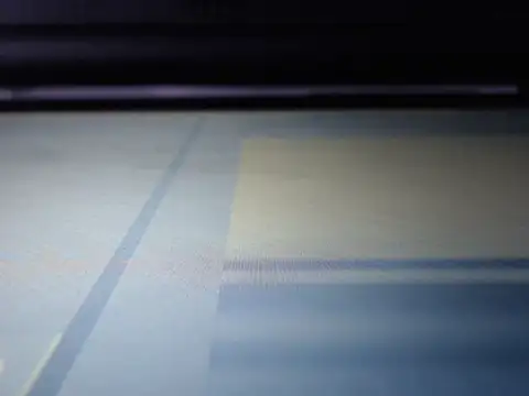 Freya nia online show from 01.08.25