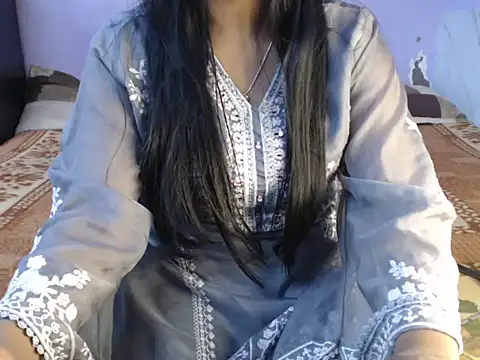 Freya nia online show from 01.24.25