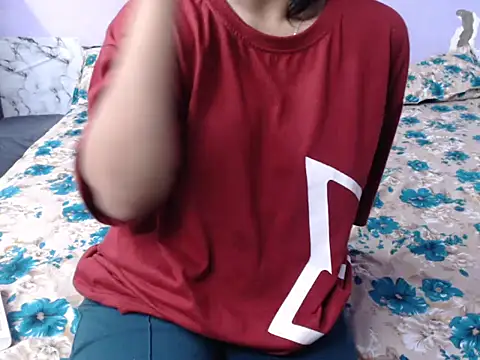 Freya nia online show from 10.04.25