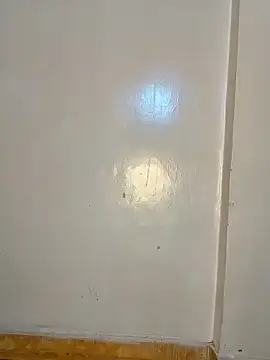 AssmaticNatty online show from 11.17.25