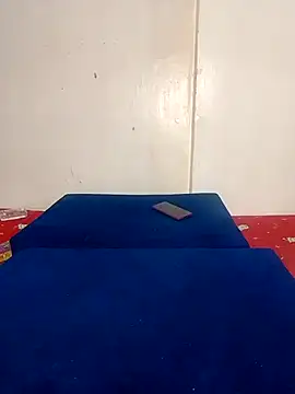 AssmaticNatty online show from 12.02.25