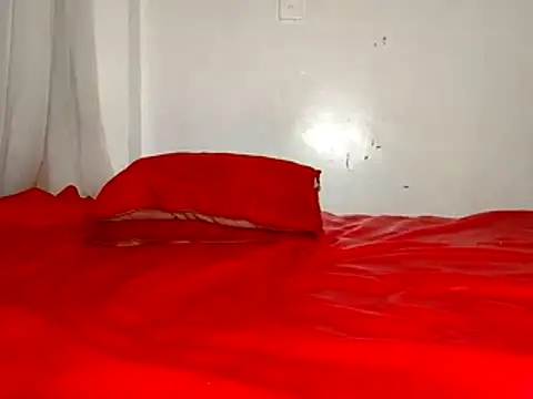 AssmaticNatty online show from 12.21.25