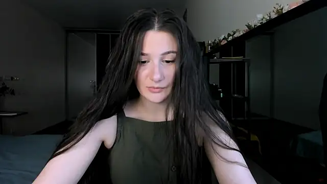 nostripchat online show from 09.16.25