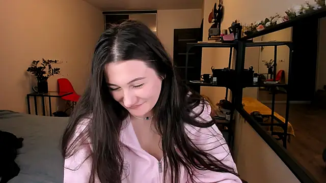 nostripchat online show from 09.28.25