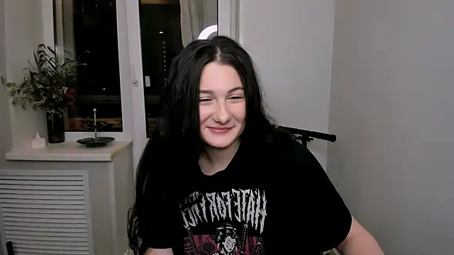 nostripchat online show from 09.30.25