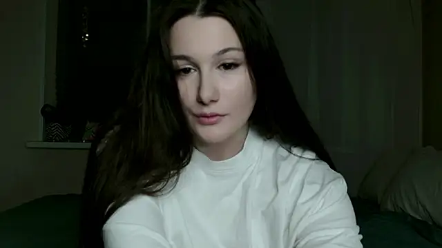 nostripchat online show from 03.24.26