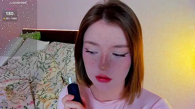 lexxxxxxi online show from 02.19.26