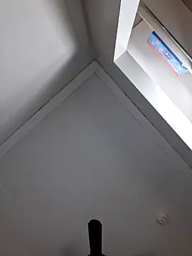 Zander823 online show from 02.06.26