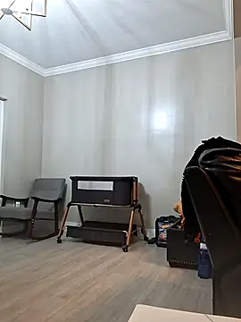 Zander823 online show from 02.07.26