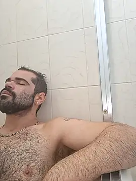 Zander823 online show from 02.25.26