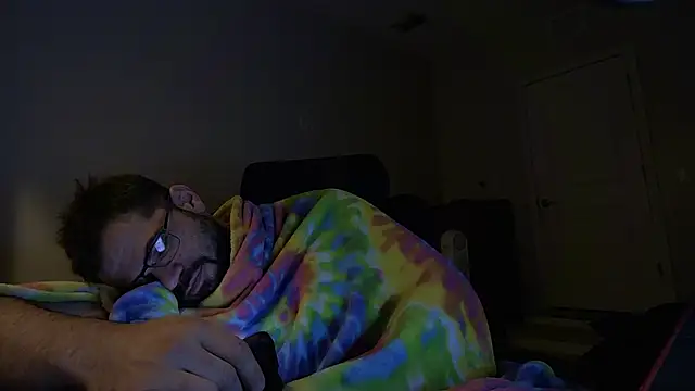 Zander823 online show from 04.09.26