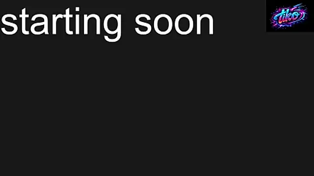 Zander823 online show from 04.13.26