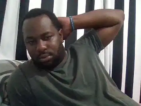 Bighood T online show from 12.23.24