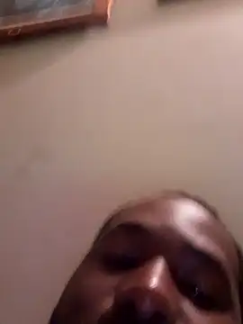 Bighood T online show from 12.24.24