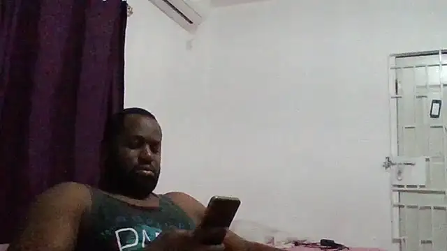 Bighood T online show from 10.07.25