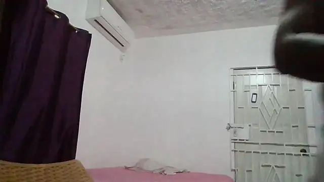 Bighood T online show from 10.16.25