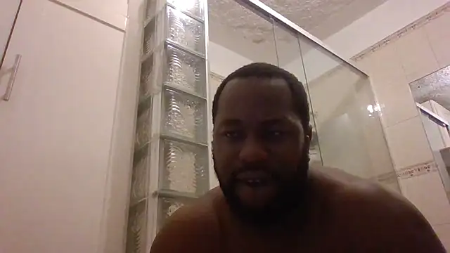 Bighood T online show from 03.11.26