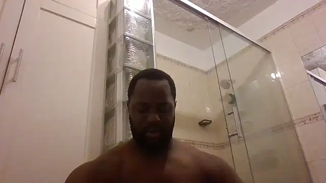 Bighood T online show from 03.15.26