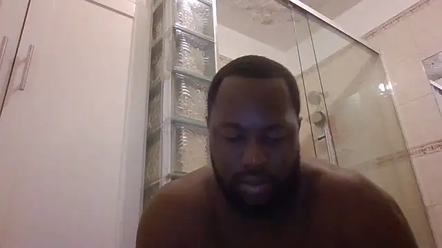 Bighood T online show from 03.29.26