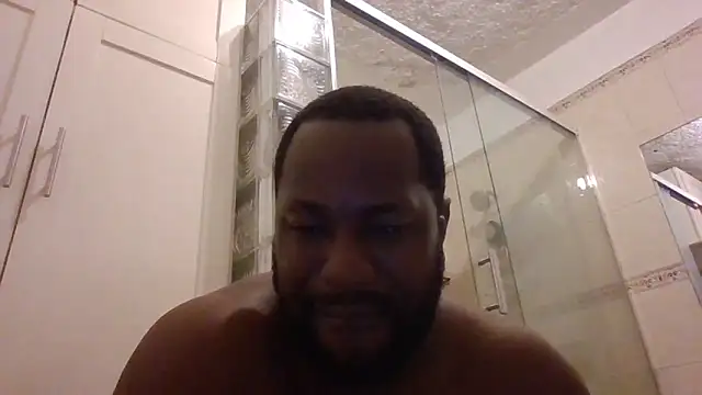 Bighood T online show from 05.21.26